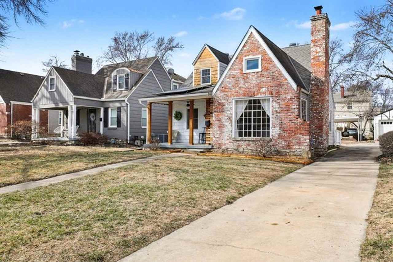 7234 Baltimore Ave - Photo 4 of 28