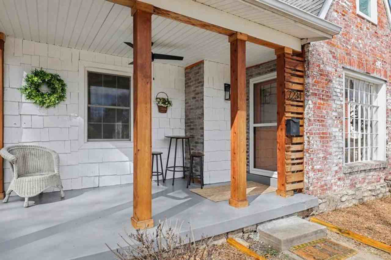 7234 Baltimore Ave - Photo 5 of 28