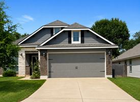 featured image of 3991 Aransas Dr #1