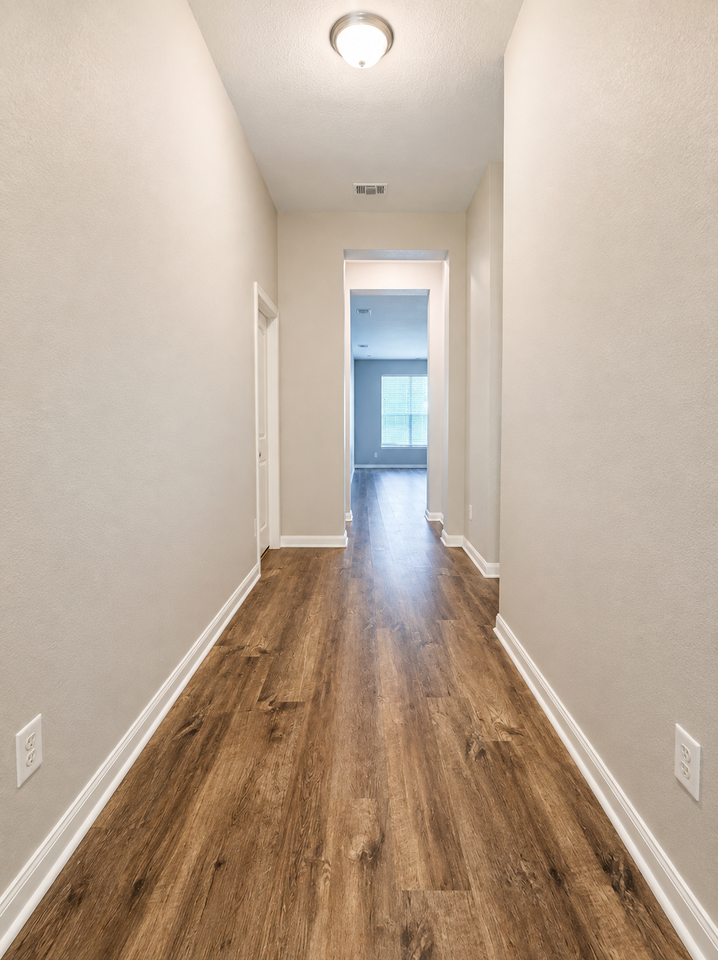 3991 Aransas Dr #1 - Photo 3 of 16