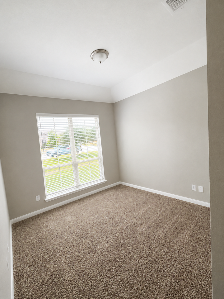 3991 Aransas Dr #1 - Photo 4 of 16