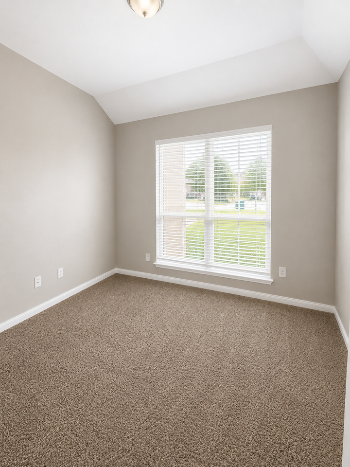 3991 Aransas Dr #1 - Photo 5 of 16