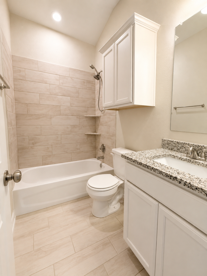 3991 Aransas Dr #1 - Photo 6 of 16
