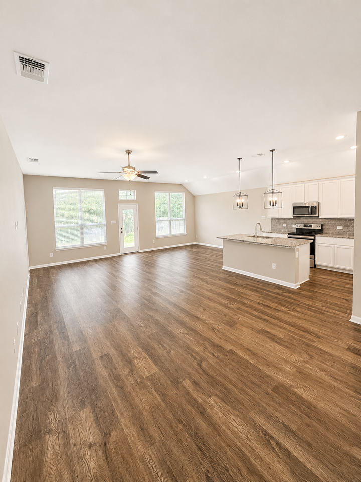 3991 Aransas Dr #1 - Photo 7 of 16