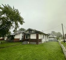 featured image of 221 W Memorial Dr #1