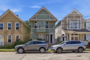2182 W 29th St Frnt Up - Photo 1 of 1