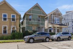 2182 W 29th St Rear Down - Photo 1 of 1