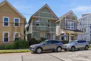 2182 W 29th St Rear Down - Photo 1 of 1
