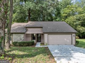 4818 Terrace Green Trce #1 - Photo 1 of 1