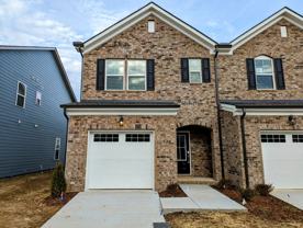 534 Medwyk Dr #534 - Photo 1 of 1