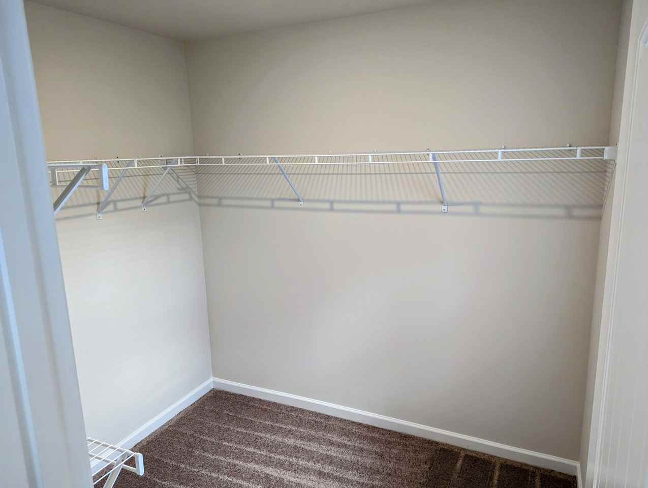 534 Medwyk Dr #534 - Photo 7 of 14