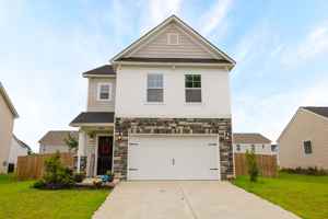featured image of 3812 Panther Path #1
