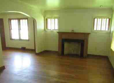 4224 N 19th St Lowr - Photo 2 of 7