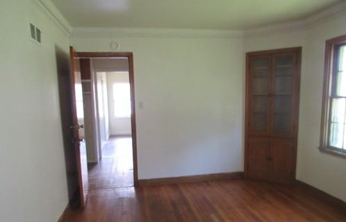 4224 N 19th St Lowr - Photo 3 of 7