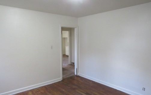 4224 N 19th St Lowr - Photo 4 of 7