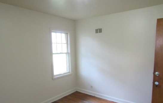 4224 N 19th St Lowr - Photo 5 of 7