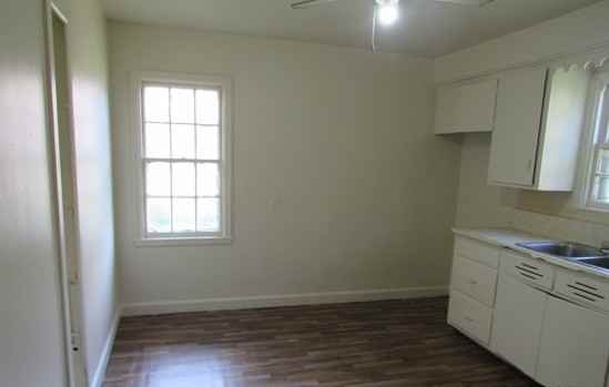 4224 N 19th St Lowr - Photo 6 of 7