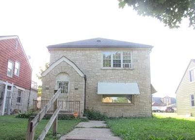 4224 N 19th St Lowr - Photo 7 of 7