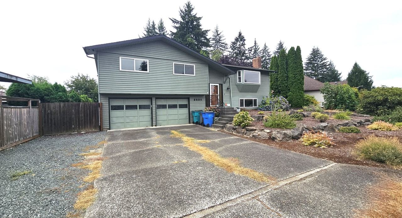 2521 Ne 47th St #1 - Photo 2 of 17