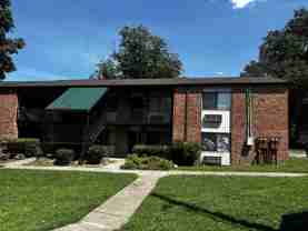 2733 Jersey Ave. B302 - 1 #1 - Photo 1 of 1