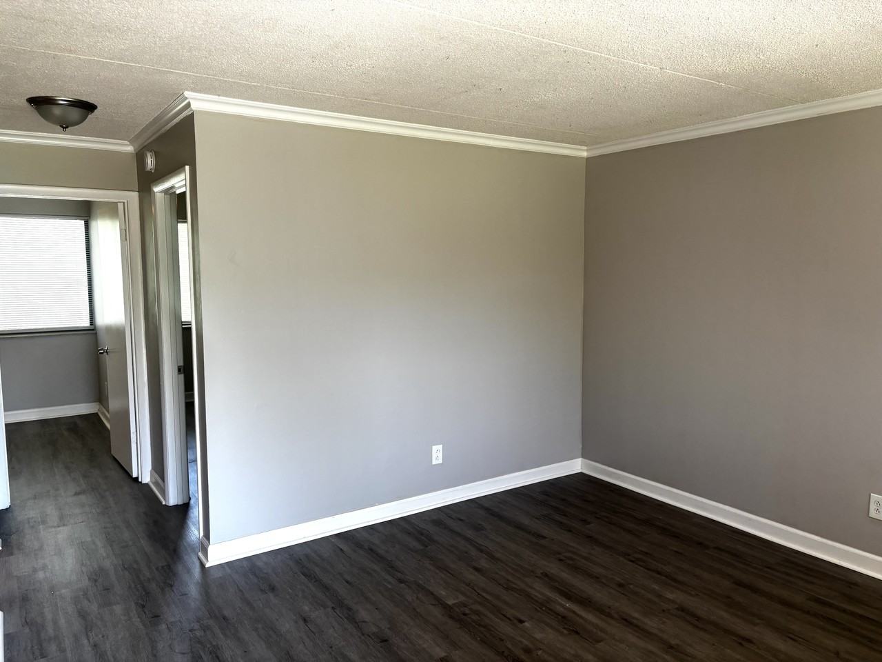 2733 Jersey Ave. B302 - 1 #1 - Photo 3 of 20