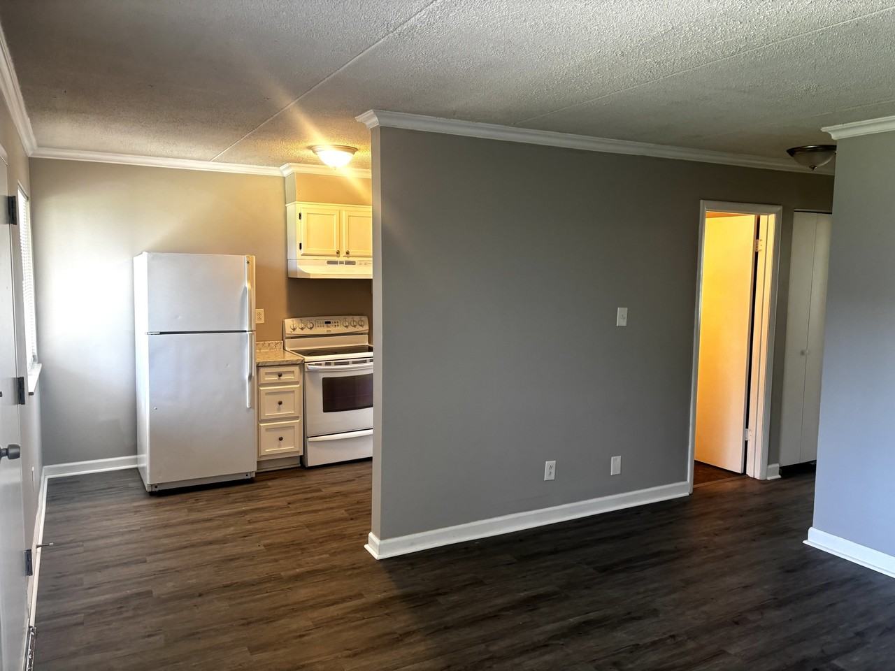 2733 Jersey Ave. B302 - 1 #1 - Photo 4 of 20