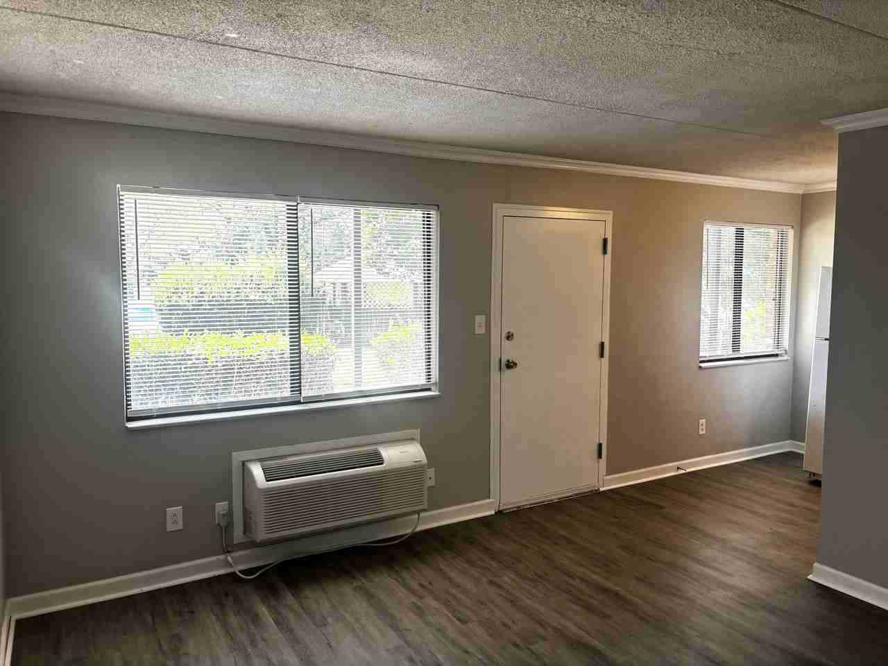 2733 Jersey Ave. B302 - 1 #1 - Photo 5 of 20