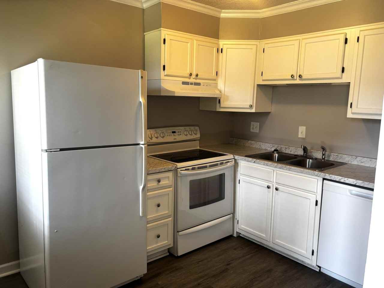 2733 Jersey Ave. B302 - 1 #1 - Photo 6 of 20