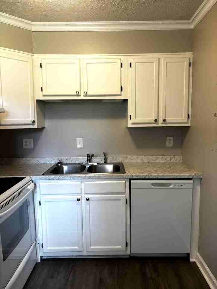 2733 Jersey Ave. B302 - 1 #1 - Photo 7 of 20