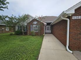 4501 Bylsma Cir #1 - Photo 1 of 1