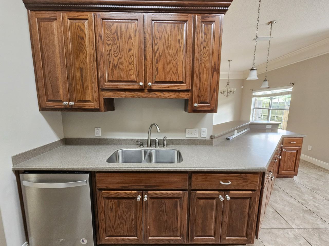 4501 Bylsma Cir #1 - Photo 2 of 10