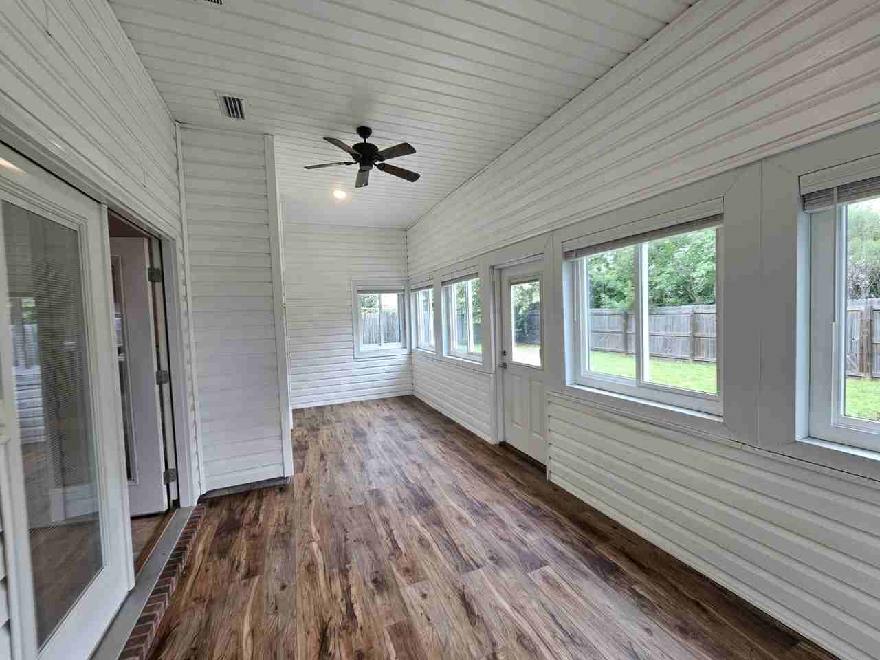 4501 Bylsma Cir #1 - Photo 3 of 10