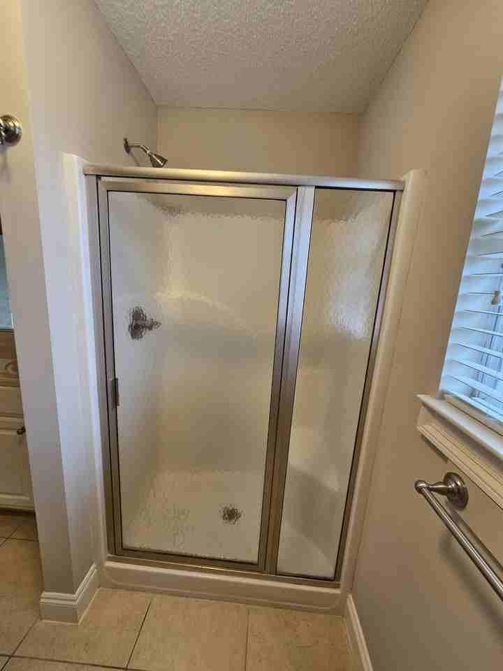 4501 Bylsma Cir #1 - Photo 4 of 10