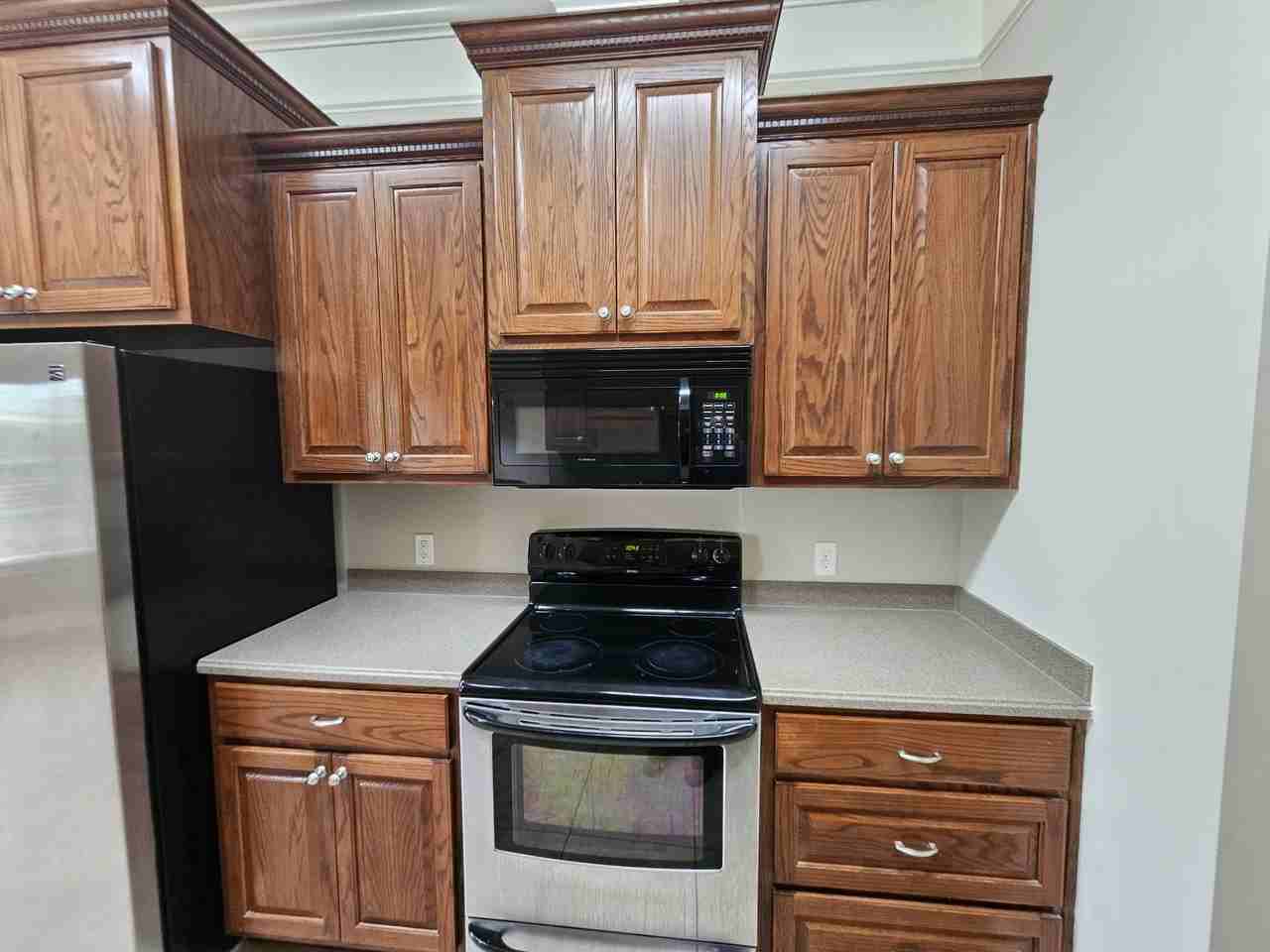 4501 Bylsma Cir #1 - Photo 5 of 10
