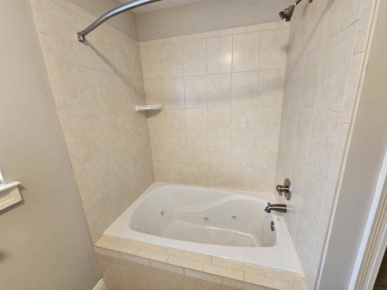 4501 Bylsma Cir #1 - Photo 6 of 10