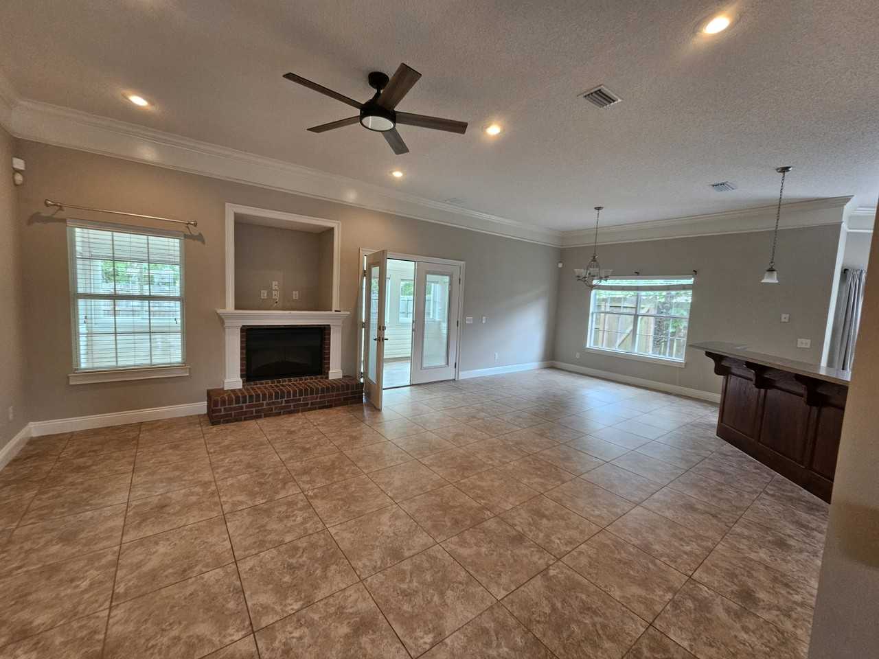 4501 Bylsma Cir #1 - Photo 7 of 10