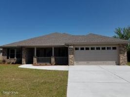 featured image of 4417 Bylsma Cir #1