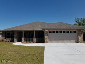 4417 Bylsma Cir #1 - Photo 1 of 1