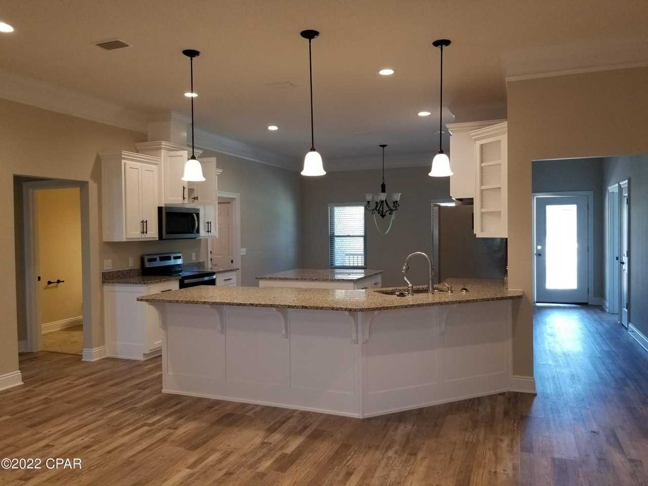 4417 Bylsma Cir #1 - Photo 2 of 5
