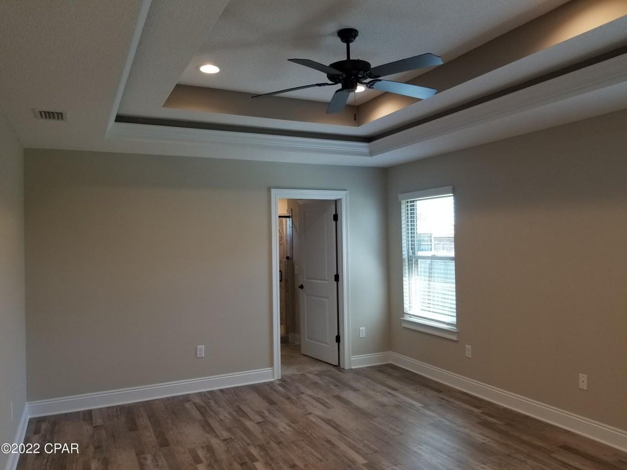4417 Bylsma Cir #1 - Photo 3 of 5