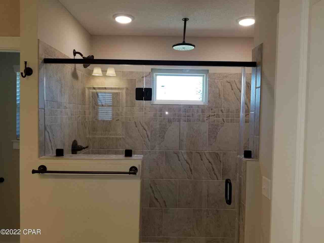 4417 Bylsma Cir #1 - Photo 4 of 5