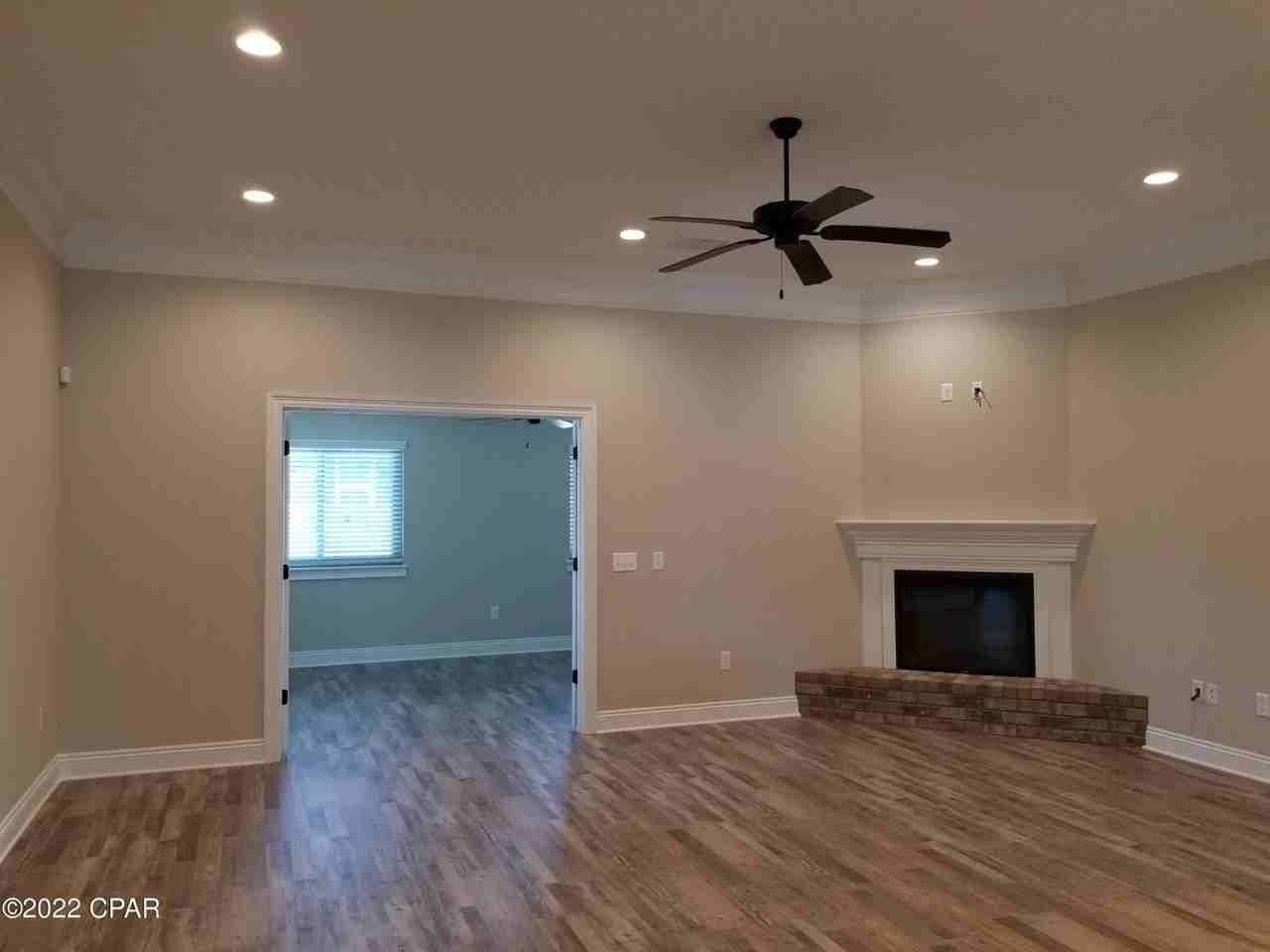 4417 Bylsma Cir #1 - Photo 5 of 5