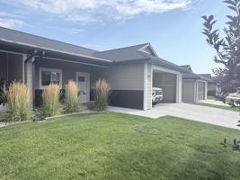 featured image of 6305 Absaloka Ln #1