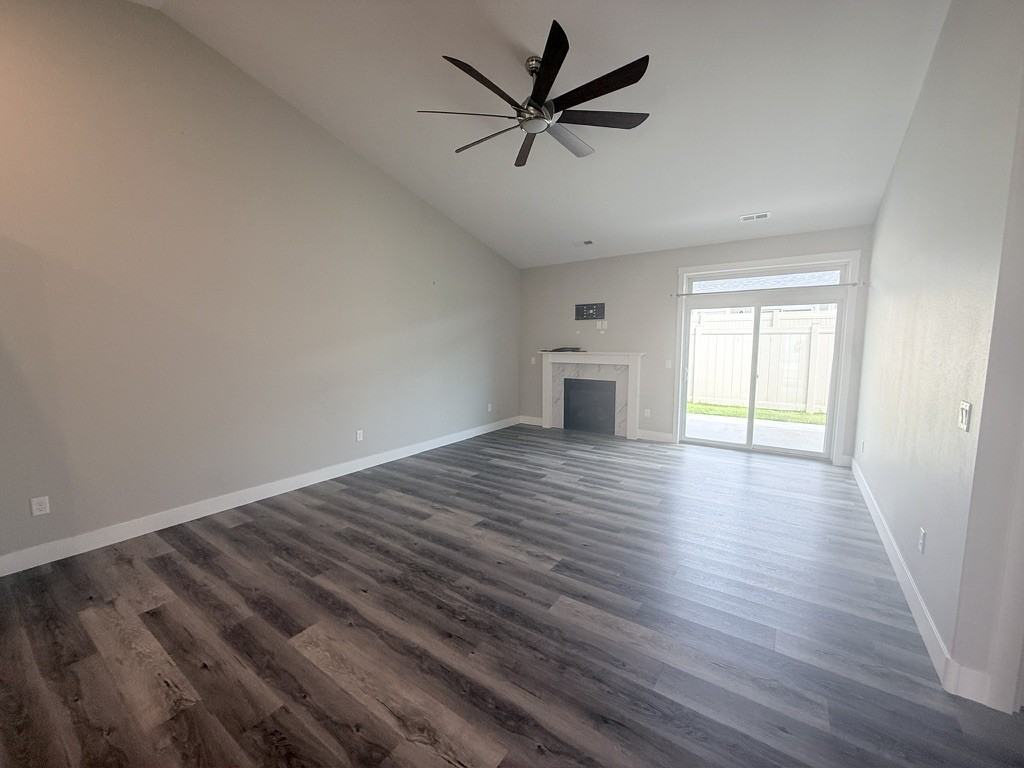 6305 Absaloka Ln #1 - Photo 3 of 15
