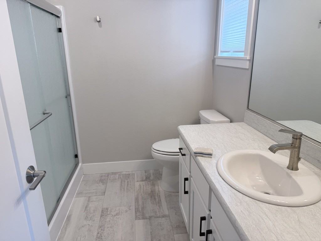 6305 Absaloka Ln #1 - Photo 4 of 15