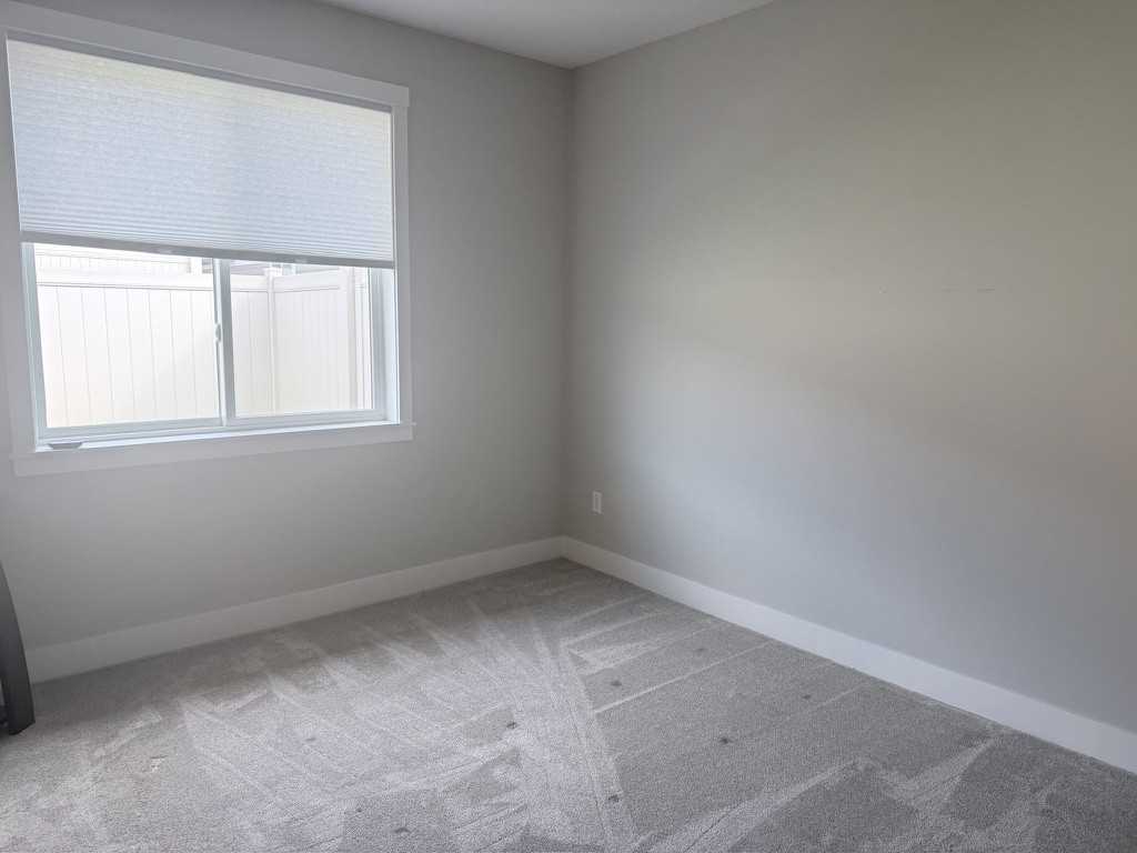 6305 Absaloka Ln #1 - Photo 5 of 15