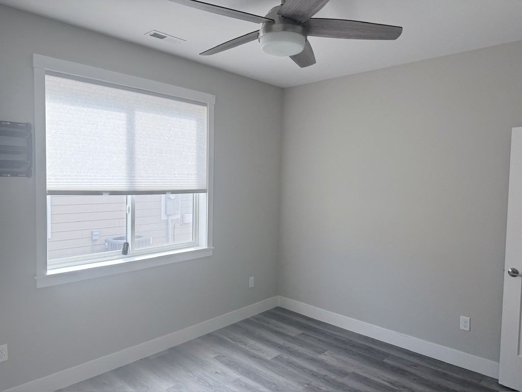 6305 Absaloka Ln #1 - Photo 6 of 15