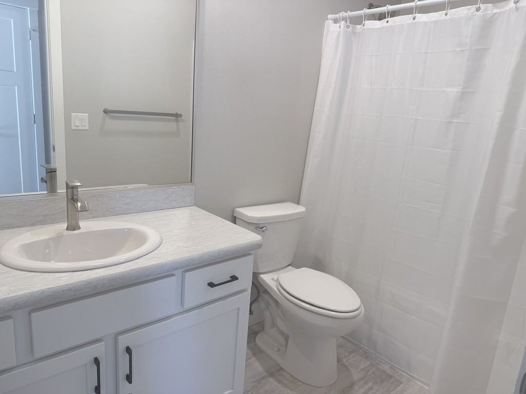 6305 Absaloka Ln #1 - Photo 7 of 15