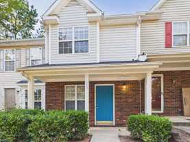 609 Mountainwater Dr #1 - Photo 1 of 1