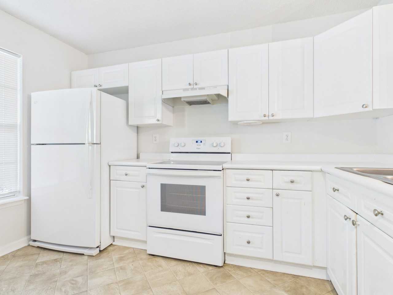 609 Mountainwater Dr #1 - Photo 2 of 17